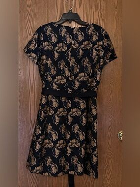 Women’s Dress - Brooks Brothers
